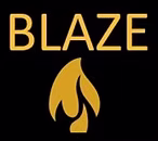 Blaze - Ftiness Class