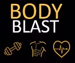 Body Blast - Ftiness Class