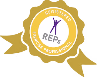 REP.png